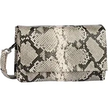 Gabor Salara Abendtasche Polyurethan Beige