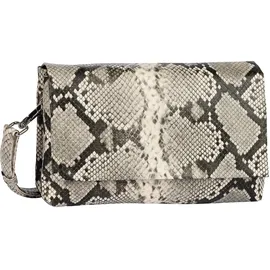 Gabor Salara Abendtasche Polyurethan Beige