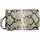 Gabor Salara Abendtasche Polyurethan Beige