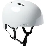 Fox Racing Flight Pro MipsTM Mtb-helm