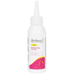 Camillen 60 Care Nagel Öl 100ml