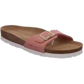 ROHDE Sunnys N°11 pink 38