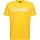 hummel GO Baumwoll T-Shirt Kinder sports yellow 176