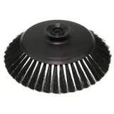 Karcher Kärcher Seitenbuerste 5.762-100.0