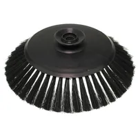 Karcher Kärcher Seitenbuerste 5.762-100.0