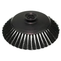 Karcher Kärcher Seitenbuerste 5.762-100.0