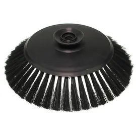 Karcher Kärcher Seitenbuerste 5.762-100.0