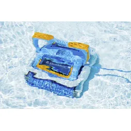 Steinbach Poolroboter Speedcleaner APPcontrol