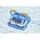 Steinbach Poolroboter Speedcleaner APPcontrol