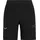 Salewa Agner Durastretch B Shorts Schwarz 104