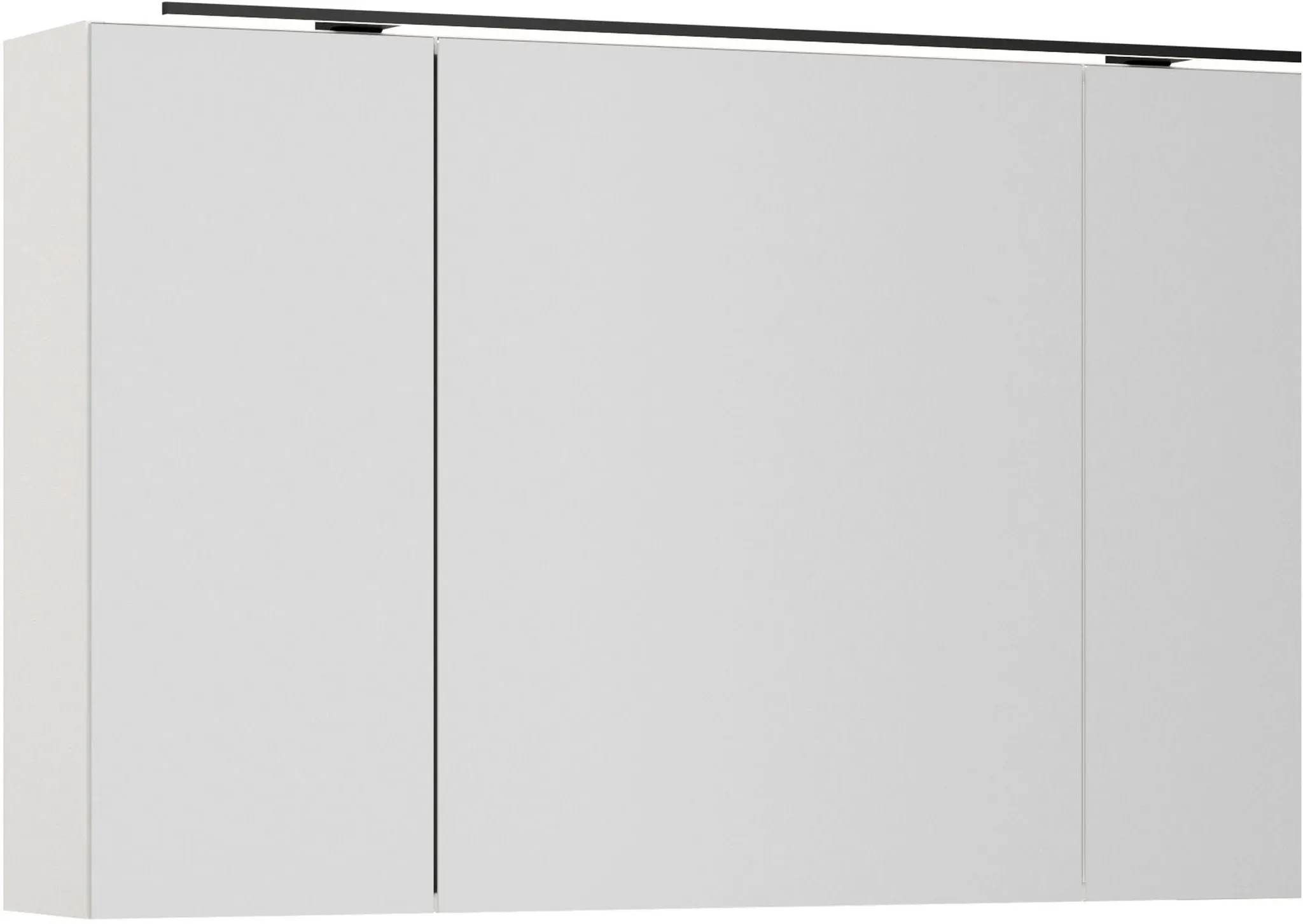 Spiegelschrank NOBILIA 