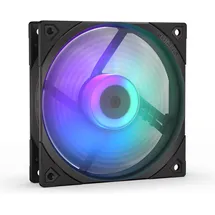 endorfy Fluctus 120 PWM ARGB -