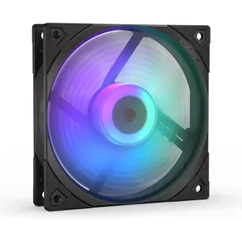 endorfy Fluctus 120 PWM ARGB -