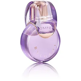 Bulgari Omnia Amethyste Eau de Toilette 50 ml 