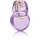 Bulgari Omnia Amethyste Eau de Toilette 50 ml 