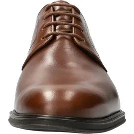Mephisto Kevin Braun 46