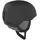 OAKLEY Kinder MOD1 Mips Skihelm (Größe 53-57CM, schwarz)