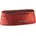 Salomon Pulse Belt