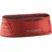 Salomon Pulse Belt