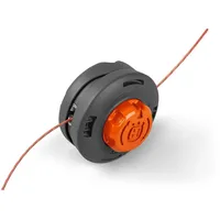 Gardena Fadenspule R25