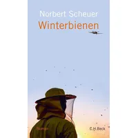 C.H. Beck Verlag Winterbienen