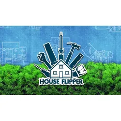 House Flipper