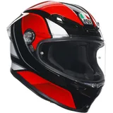 AGV K6 S Hypen, S