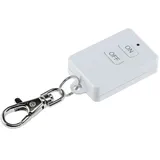 ChiliTec Funk-Fernbedienung "Pilota Porta" für PIR Sensor und Magnetkontakt