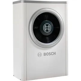 Bosch CS7001i AW 13 OR-T Luft/Wasser-Wärmepumpe 13 kW