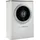 Bosch CS7001i AW 13 OR-T Luft/Wasser-Wärmepumpe 13 kW