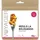 voyager nutrition Pasta Bolognese - Hautgerichte 80 g
