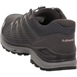 Lowa Meadow GTX LO SL graphit/bronze 44