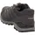 Lowa Meadow GTX LO SL graphit/bronze 44