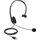 DeLock Mono USB Headset 27177