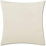 Bestlivings Kissenhülle Ellen 60 x 60 cm Beige