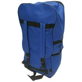Explorer SUP Stream 10.2 310 x 85 x 15 cm blau/weiß/rot