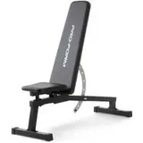 pro form sport multiposition bench xt hantelbank