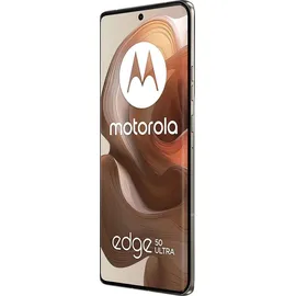 Motorola Edge 50 Ultra 16 GB RAM 1 TB nordic wood