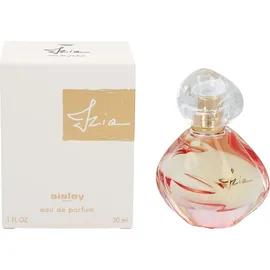 Sisley Izia Eau de Parfum 30 ml