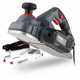 Powerplus 900w - Black - One Size