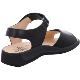 GANTER Monica Damen Schwarz 36