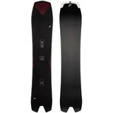 Head EBI LYT Snowboard 2025,147