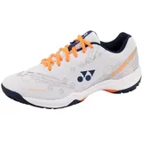 Yonex Power Cushion Strider Beat weiss