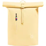 GOT BAG Rolltop Lite Starfish