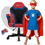 huzaro Ranger 1.0