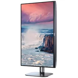 AOC Q27V5C/BK 27"