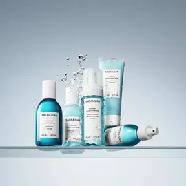Sachajuan Ocean Mist Texturizing Hair Cream 125 ml