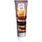 golden gloss 150 ml
