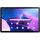 Lenovo Tab M10 Plus Gen3 10.6" 128 GB SSD Wi-Fi storm grey ZAAJ0368ES