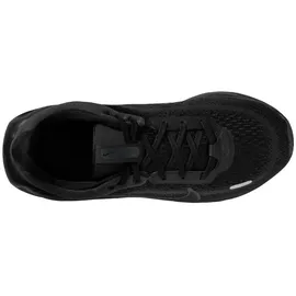 Nike Stellar Ride Kinder Schwarz 39